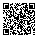 C&oacute;digo QR con el enlace al titular Bielsa convoca a Llorente ante el Sparta