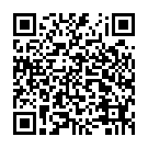 C&oacute;digo QR con el enlace al titular La lucha reina por San FroilÃ¡n