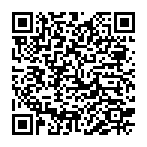 C&oacute;digo QR con el enlace al titular La mÃºsica de siempre de La Rueca llega esta noche a la plaza Mayor