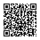 C&oacute;digo QR con el enlace al titular La secuencia mutable de LeÃ³n
