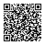 C&oacute;digo QR con el enlace al titular Los zombis de &lsquo;The Walking Dead&rsquo; vuelven a EspaÃ±a