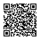 C&oacute;digo QR con el enlace al titular JosÃ© Luis Cuerda abre la Seminci el dÃ­a 20