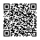 C&oacute;digo QR con el enlace al titular Los protagonistas del dÃ­a