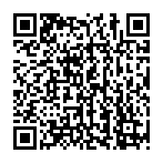 C&oacute;digo QR con el enlace al titular El Principado pide el regreso de documentos del Consejo de  Asturias y LeÃ³n