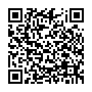 C&oacute;digo QR con el enlace al titular Â«La sombra de Hoover llegÃ³ mÃ¡s allÃ¡ del 11-SÂ»