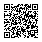 C&oacute;digo QR con el enlace al titular &lsquo;SueÃ±os&rsquo; hechos de barro
