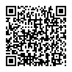 C&oacute;digo QR con el enlace al titular Robert Redford, decidido a tomar EspaÃ±a con Sundance Channel