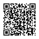 C&oacute;digo QR con el enlace al titular Shakira espera un niÃ±o