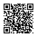 C&oacute;digo QR con el enlace al titular Cipreses y...
