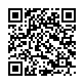 C&oacute;digo QR con el enlace al titular 