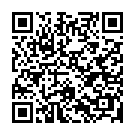 C&oacute;digo QR con el enlace al titular Victoria social contra los desahucios en Ponferrada