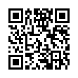 C&oacute;digo QR con el enlace al titular Bajan las temperaturas