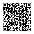C&oacute;digo QR con el enlace al titular La presidenta de la DIputaciÃ³n asiste a los actos del DÃ­a de la PolicÃ­a Nacional