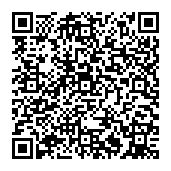 C&oacute;digo QR con el enlace al titular Convocatoria segunda fase de Enterprise 2020