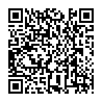 C&oacute;digo QR con el enlace al titular Correos apuesta por el comercio electrÃ³nico