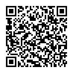 C&oacute;digo QR con el enlace al titular Inauguradas las jornadas sobre la Influencia de las Drogas en la ConducciÃ³n