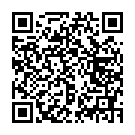 C&oacute;digo QR con el enlace al titular Tres horas para gastar 3.000 euros
