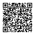 C&oacute;digo QR con el enlace al titular El Crucero 