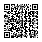 C&oacute;digo QR con el enlace al titular Catorce horas buscando al ex novio