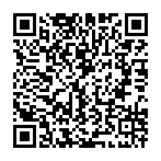 C&oacute;digo QR con el enlace al titular Comienzan los planes para activar la memoria y el fÃ­sico de los mayores