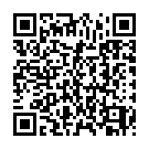 C&oacute;digo QR con el enlace al titular El Â«exÂ» de Judas Priest, el viernes 5 en La Vaca