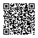 C&oacute;digo QR con el enlace al titular Acerinox sube el precio del acero para Europa