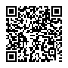 C&oacute;digo QR con el enlace al titular La Universidad de la Experiencia abre el curso