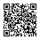 C&oacute;digo QR con el enlace al titular PÃ¡rkinson Astorga abre el nuevo curso