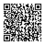 C&oacute;digo QR con el enlace al titular ProtecciÃ³n Civil forma a policÃ­as locales en accidentes de trÃ¡fico