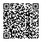 C&oacute;digo QR con el enlace al titular Interior condecora a los agentes Tejerina y MartÃ­nez