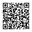 C&oacute;digo QR con el enlace al titular Los profesores de religiÃ³n se reÃºnen el sÃ¡bado