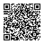 C&oacute;digo QR con el enlace al titular Responsabilizan a Clemente de crear desconfianza en el sector remolachero