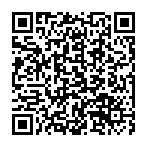 C&oacute;digo QR con el enlace al titular El Ayuntamiento reduce en un 27% el gasto en las actividades extraescolares