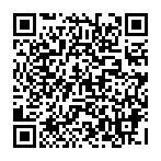 C&oacute;digo QR con el enlace al titular MÃ¡s de 260 alumnos participan en las Escuelas Deportivas