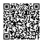 C&oacute;digo QR con el enlace al titular Acto de difusiÃ³n del proyecto de San Glorio