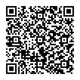 C&oacute;digo QR con el enlace al titular Los ecologistas piden que se suspenda la caza de cÃ¡nidos en Picos de Europa