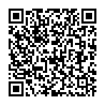 C&oacute;digo QR con el enlace al titular Kraft comunica al comitÃ© que cambia su nombre a Mondolez International