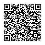 C&oacute;digo QR con el enlace al titular El Itacyl presenta el trigo blando como cultivo alternativo