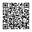 C&oacute;digo QR con el enlace al titular Un camiÃ³n del CTR vuelca en la rotonda de la N-120