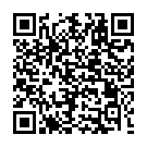 C&oacute;digo QR con el enlace al titular El orgullo de ser mayordomo