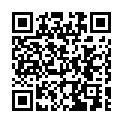 C&oacute;digo QR con el enlace al titular Puyol: 