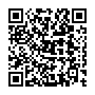 C&oacute;digo QR con el enlace al titular El BarÃ§a vuela en Lisboa (0-2)