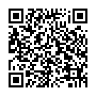 C&oacute;digo QR con el enlace al titular JonÃ¡s salva al Valencia (2-0)