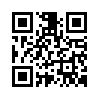 C&oacute;digo QR con el enlace al titular El TSJ aprueba un documento que avala mantener el Partido Judicial