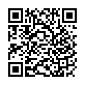 C&oacute;digo QR con el enlace al titular Ribera del Ornia entrega al AFA La BaÃ±eza lo recaudado en feria de la alubiada