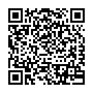 C&oacute;digo QR con el enlace al titular Entre un 12 y un 20% de conductores consume droga antes de conducir