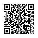 C&oacute;digo QR con el enlace al titular Rutas por la memoria de LeÃ³n