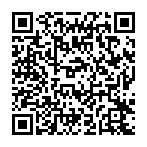 C&oacute;digo QR con el enlace al titular Windows Server 2012