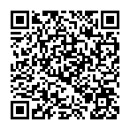 C&oacute;digo QR con el enlace al titular 6 de Octubre a las 18:30 CONCENTRACIÃ“N EN BOTINES CONTRA LA PRIVATIZACIÃ“N DE LA SANIDAD