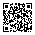 C&oacute;digo QR con el enlace al titular EspectÃ¡culo Naturaleza Abstracta en LeÃ³n